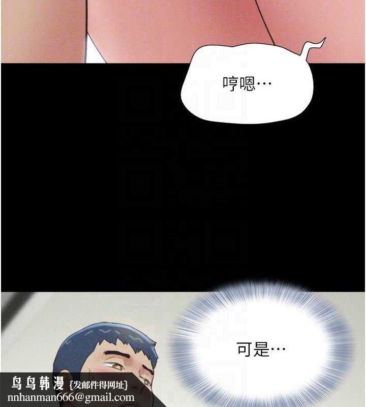 80.jpg