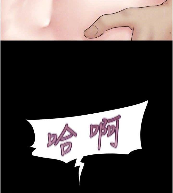 89.jpg