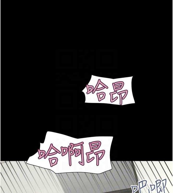 93.jpg