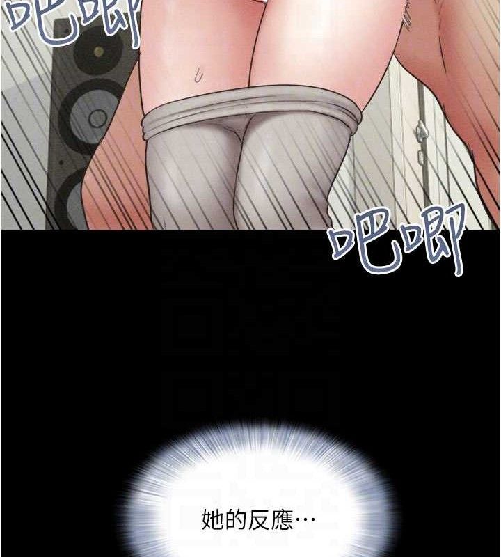 95.jpg