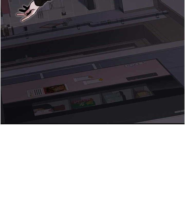 83.jpg