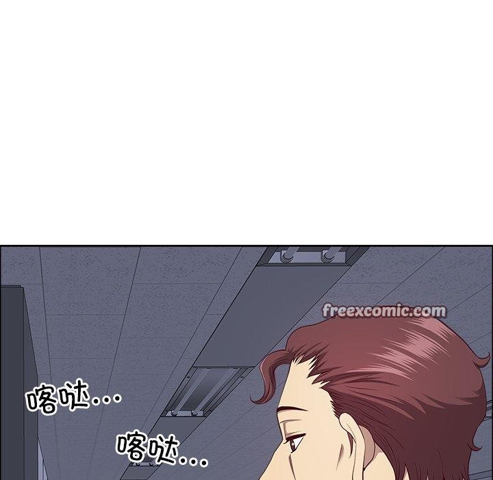 97.jpg