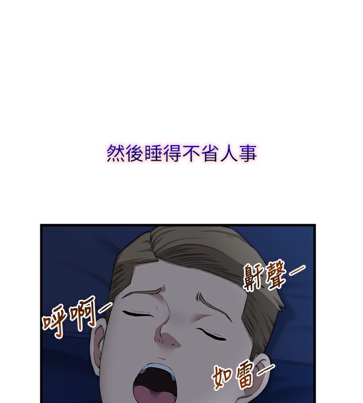 65.jpg