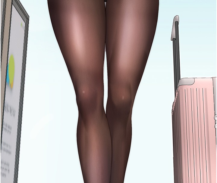155.jpg