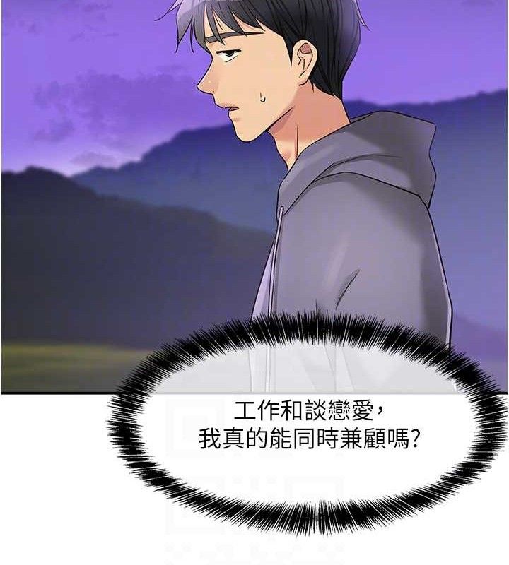 111.jpg