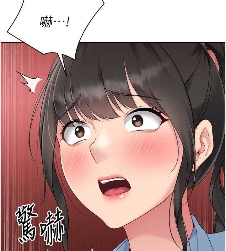 103.jpg