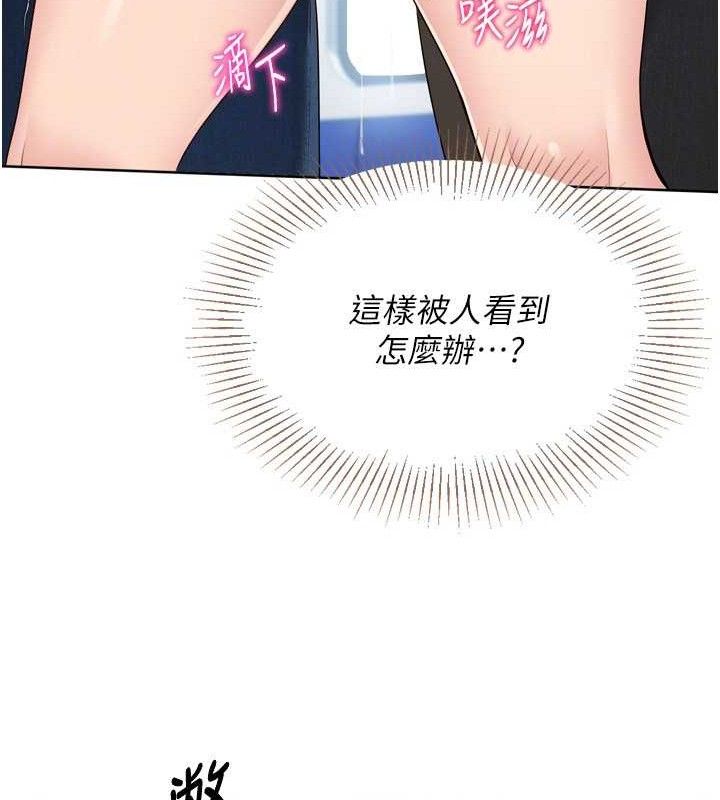 117.jpg