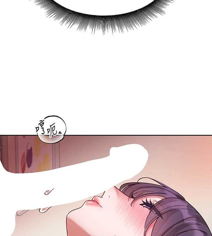 63.jpg