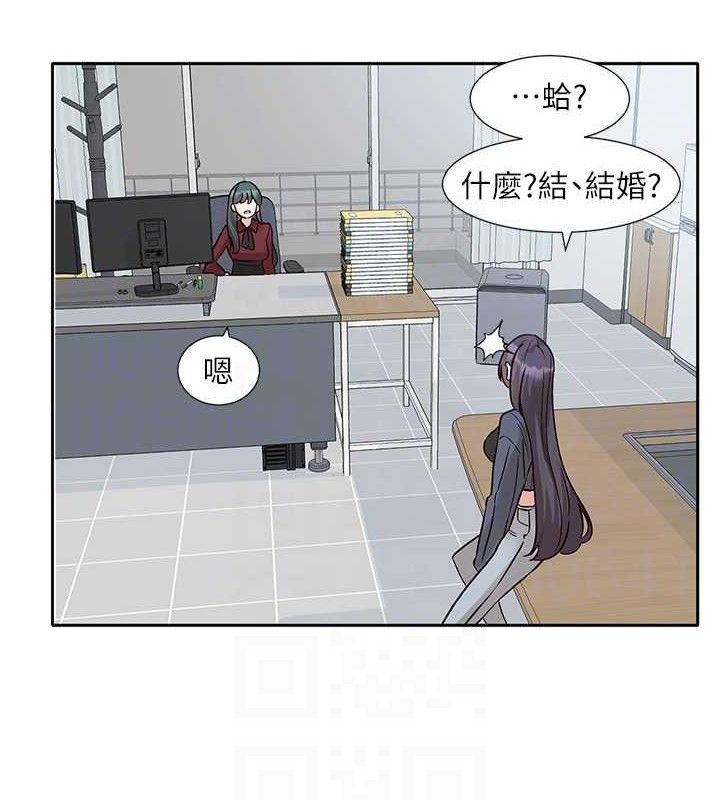 73.jpg