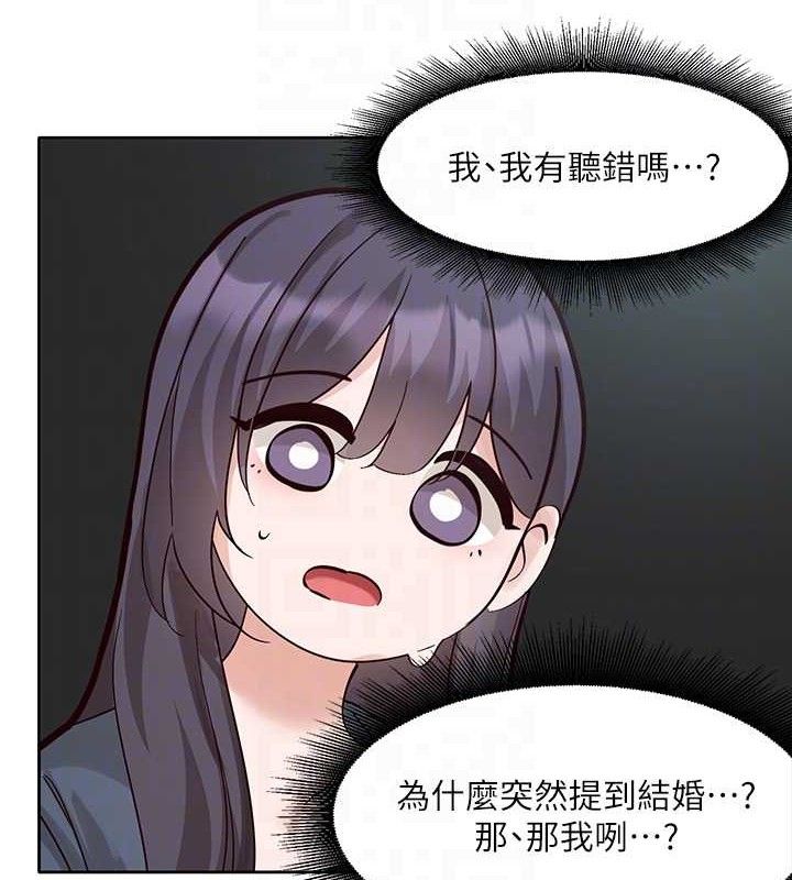 74.jpg