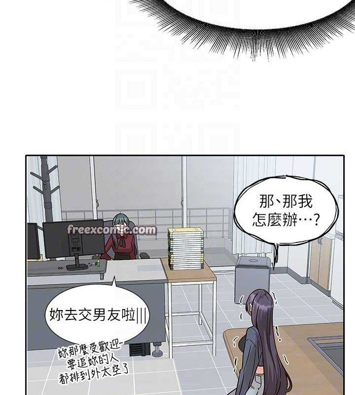 75.jpg
