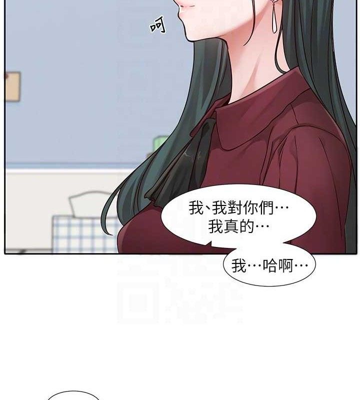 80.jpg