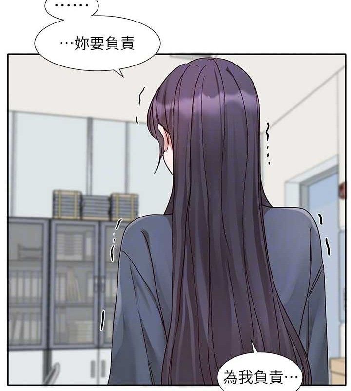 81.jpg