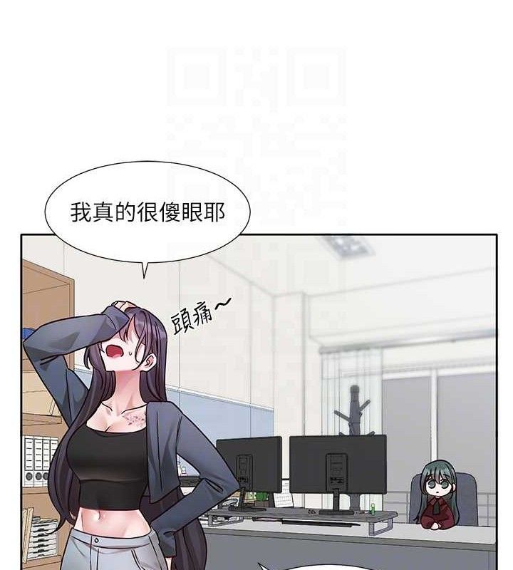 78.jpg