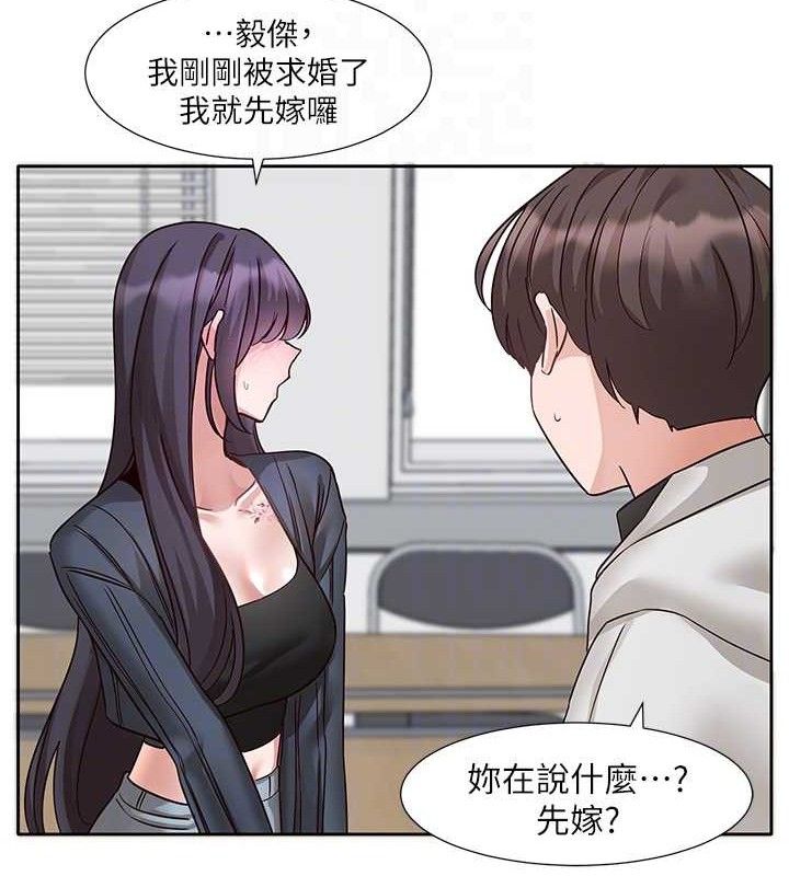 88.jpg