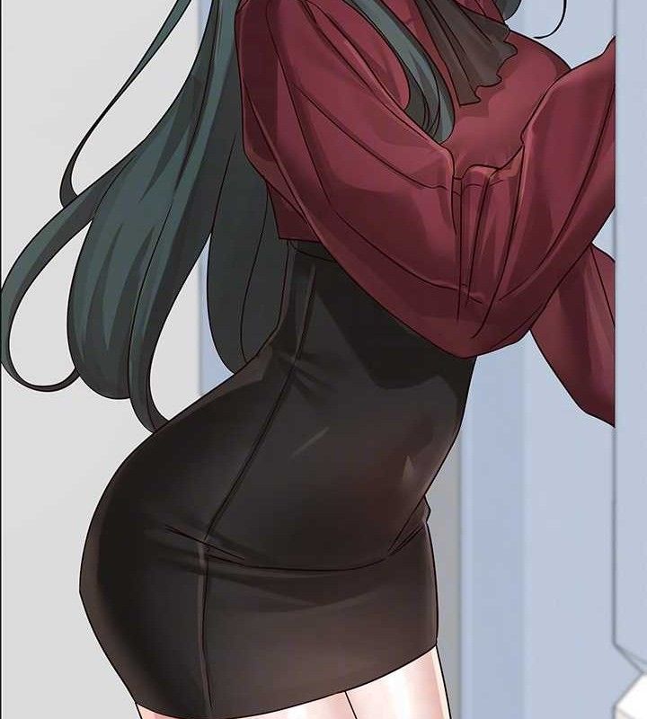 94.jpg