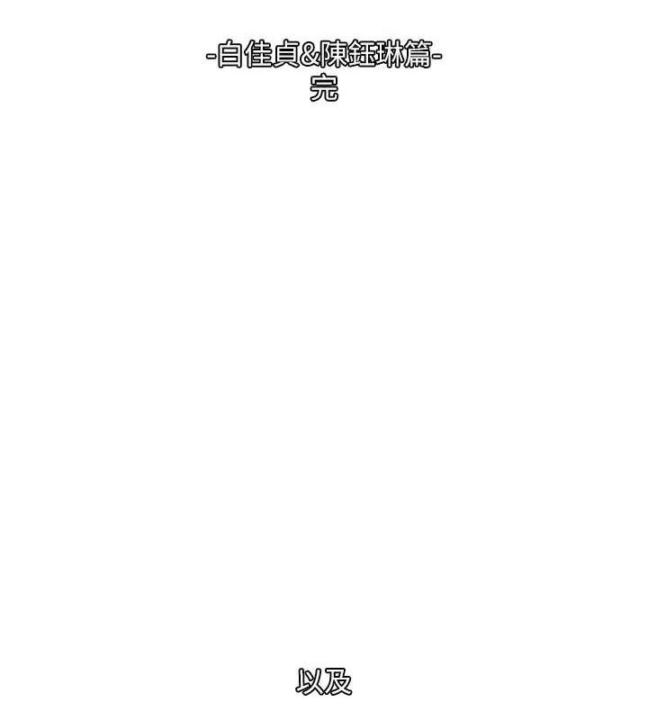 97.jpg