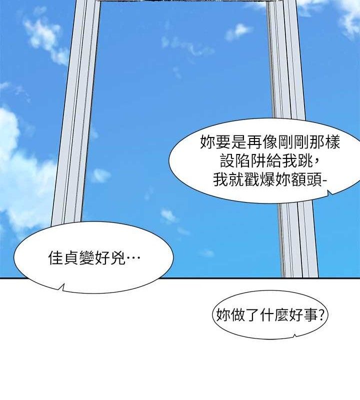 96.jpg
