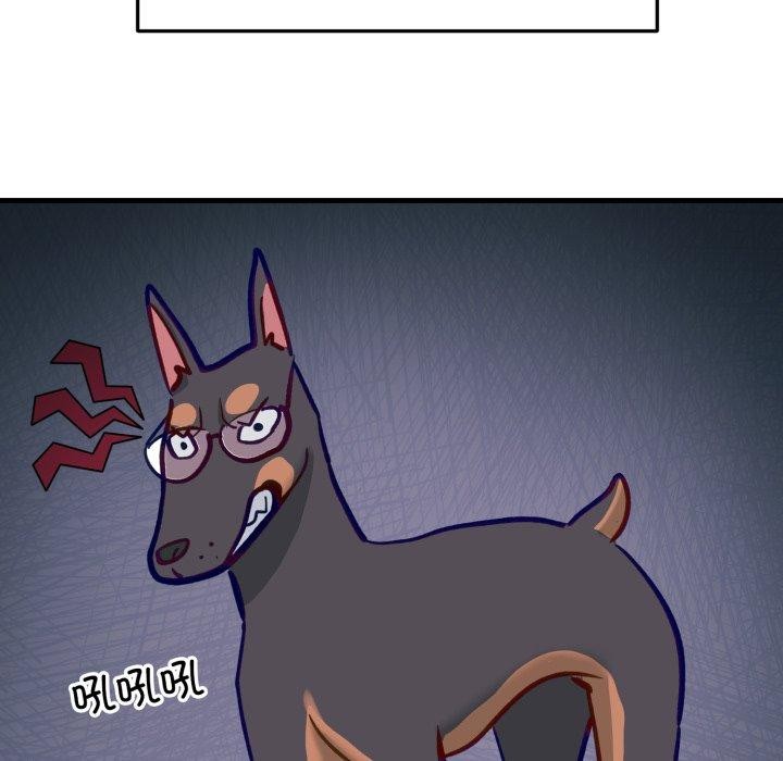 130.jpg