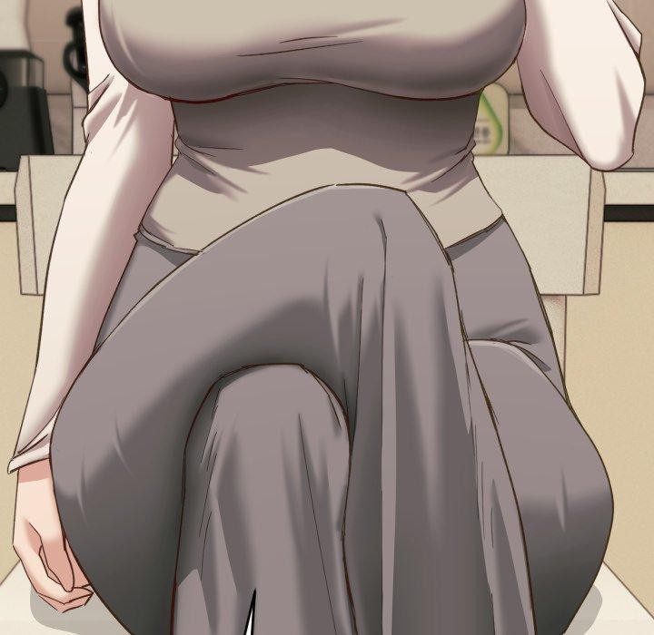 142.jpg
