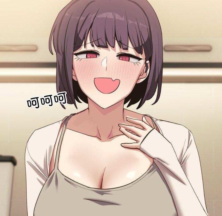 141.jpg