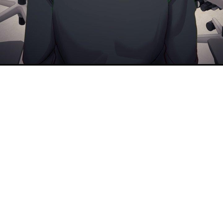 177.jpg