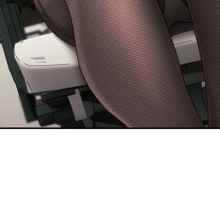 207.jpg