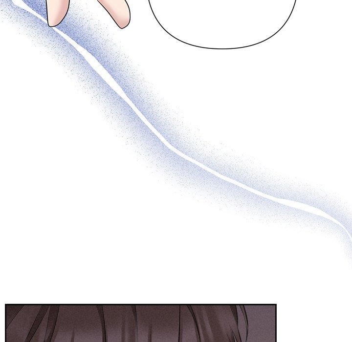 被吞噬的夜第36話