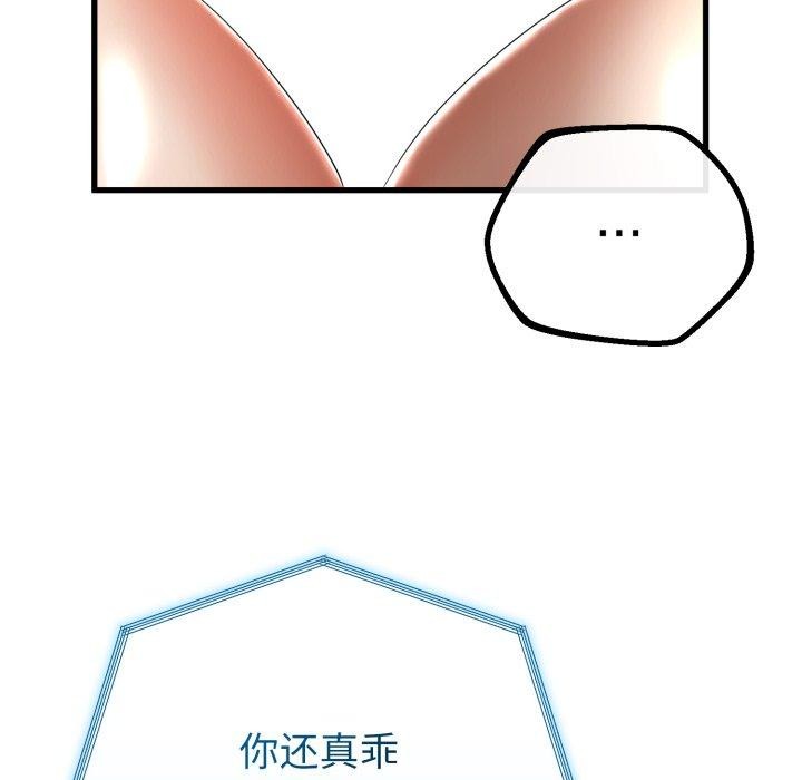 58.jpg