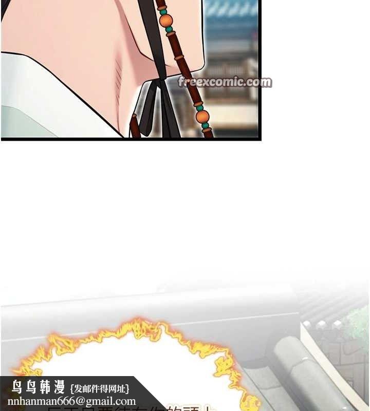 70.jpg