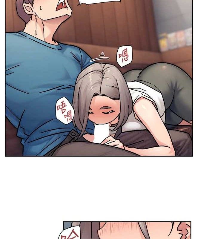 45.jpg