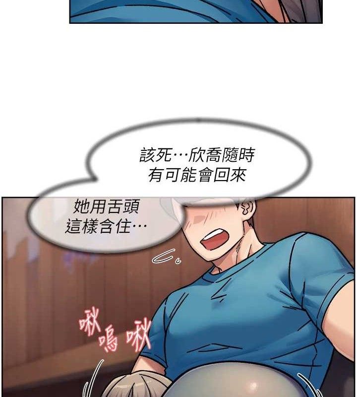 52.jpg