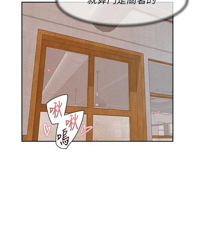 50.jpg
