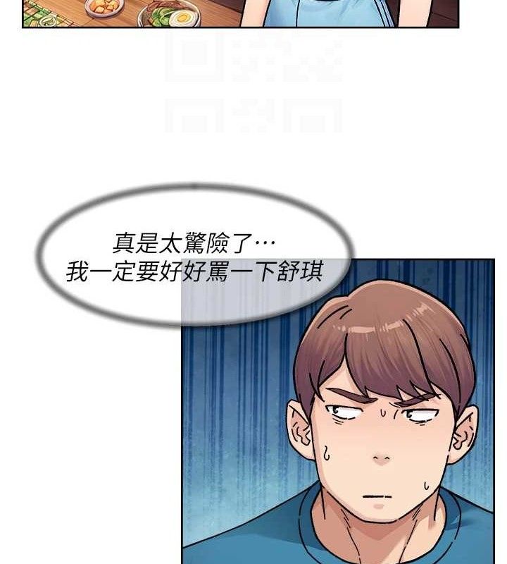57.jpg
