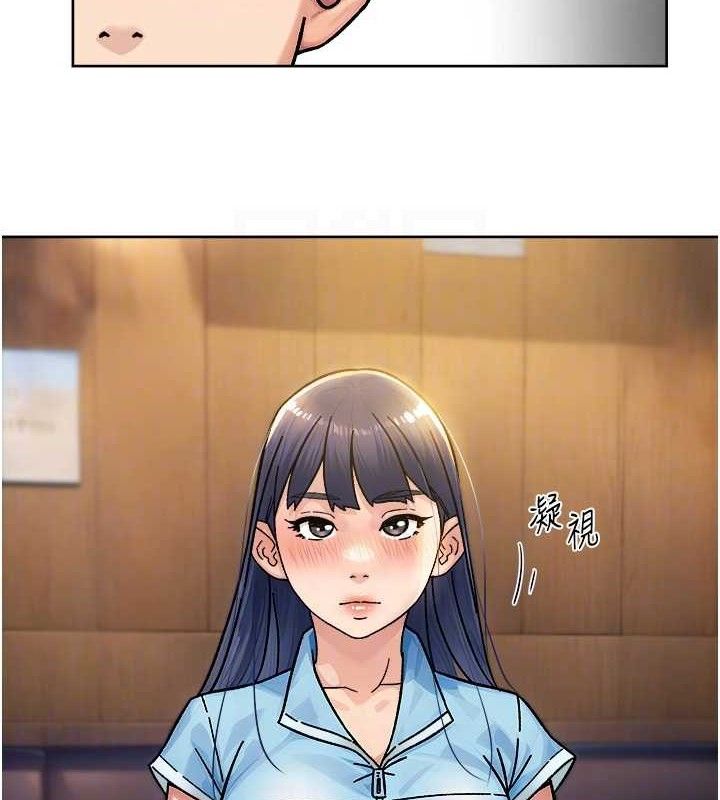 67.jpg