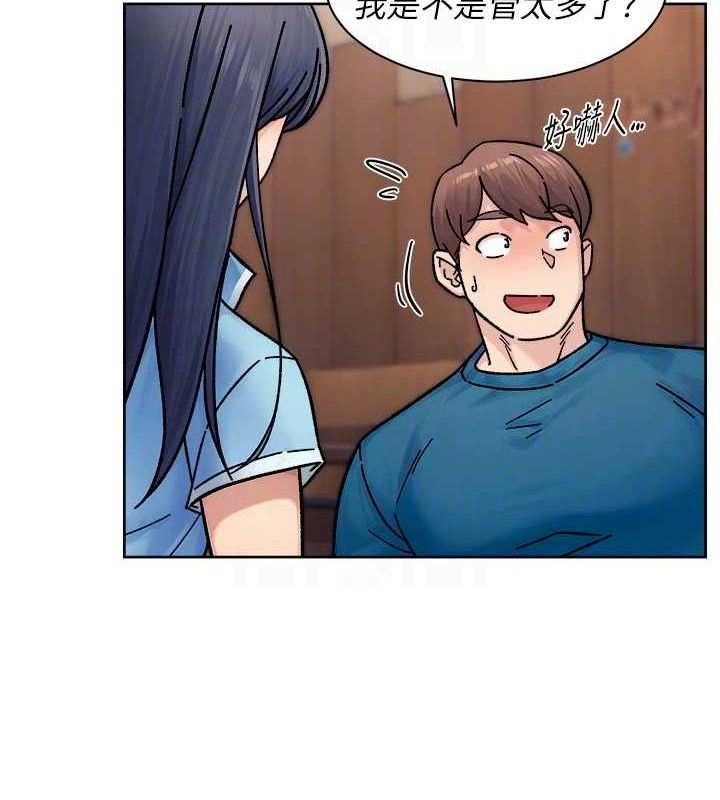 69.jpg