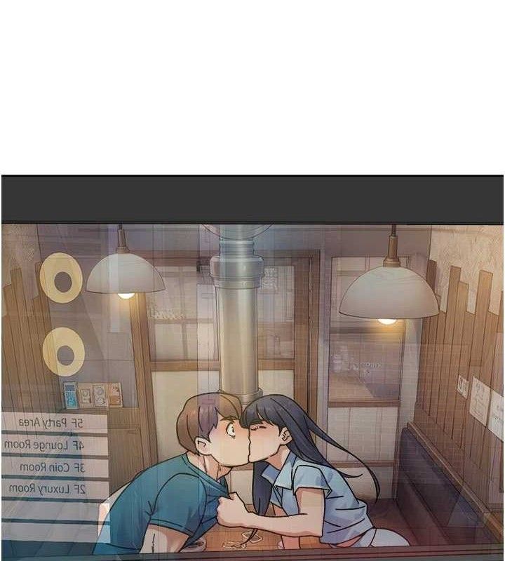 71.jpg
