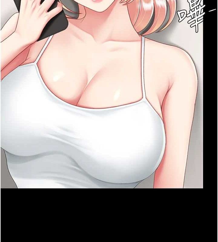 50.jpg