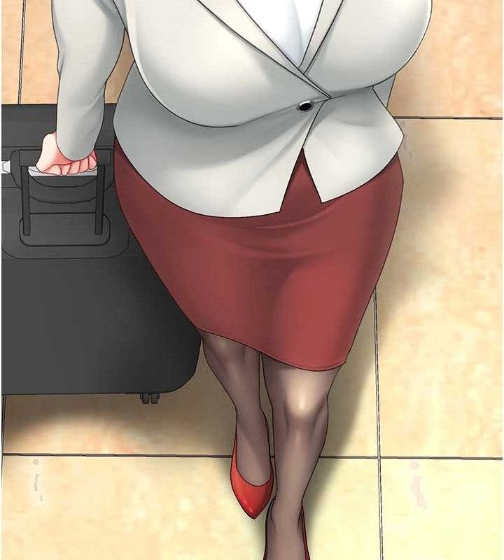53.jpg