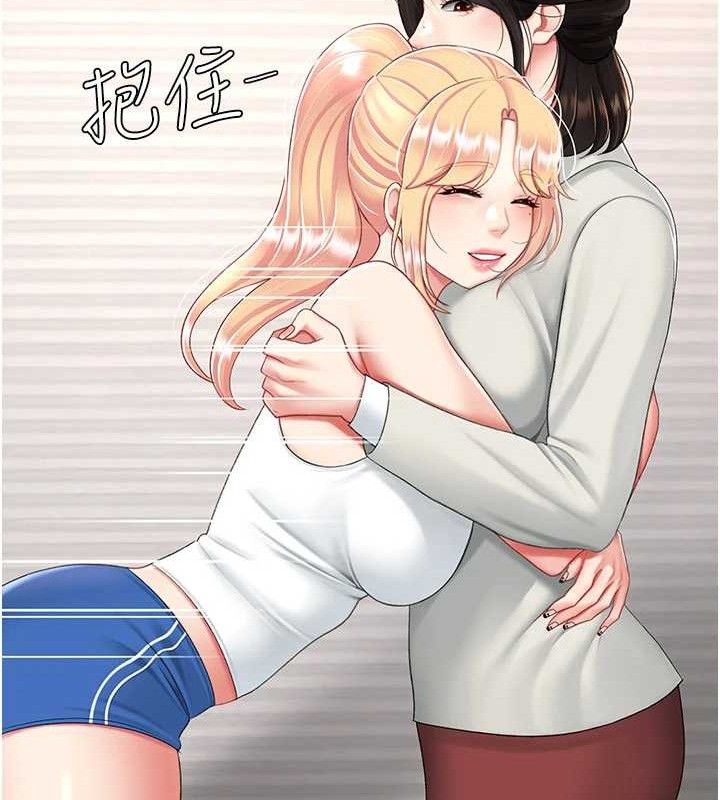 56.jpg