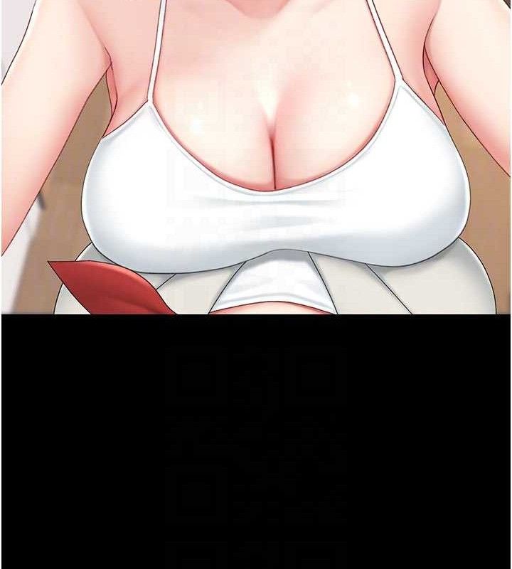 59.jpg