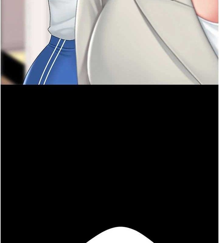76.jpg