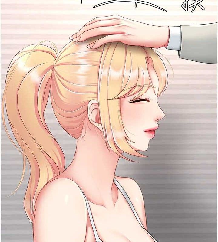 66.jpg