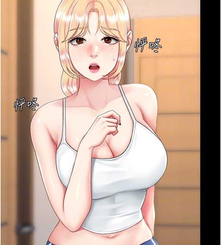 86.jpg