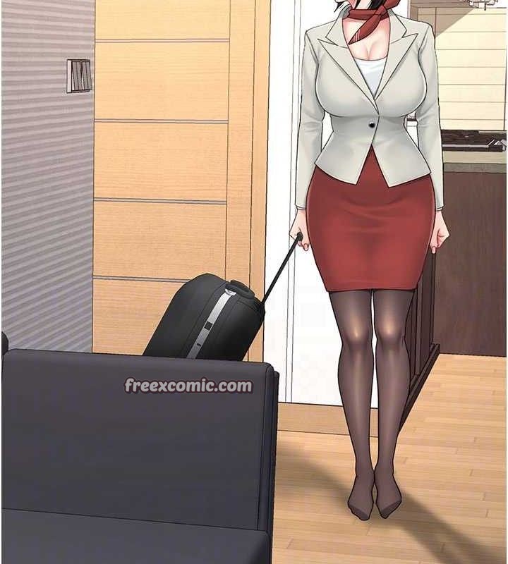 83.jpg