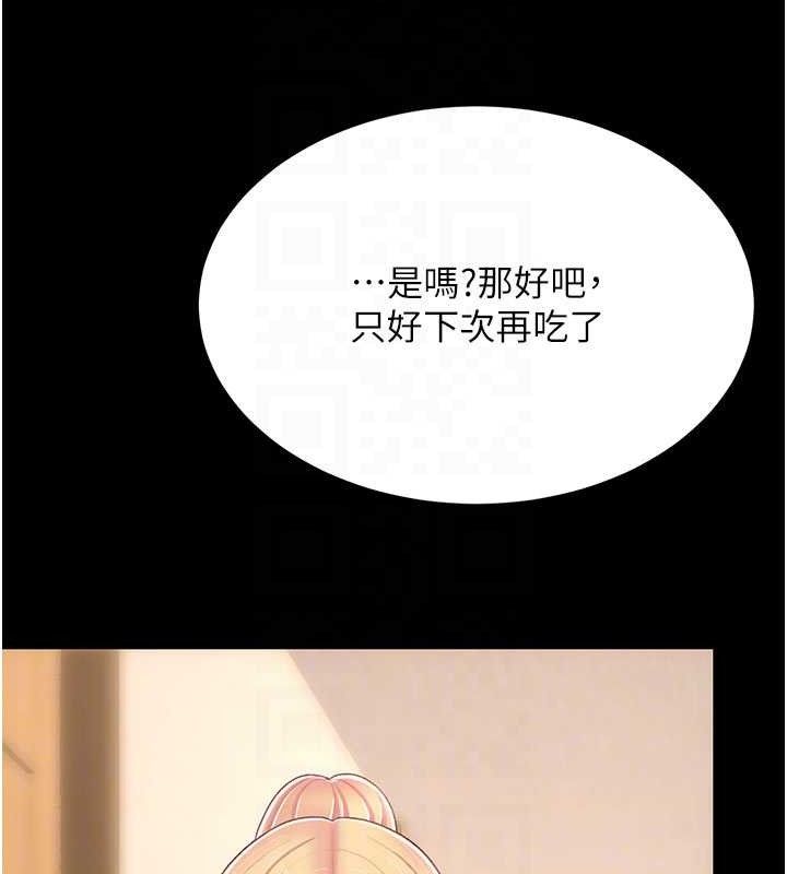 85.jpg