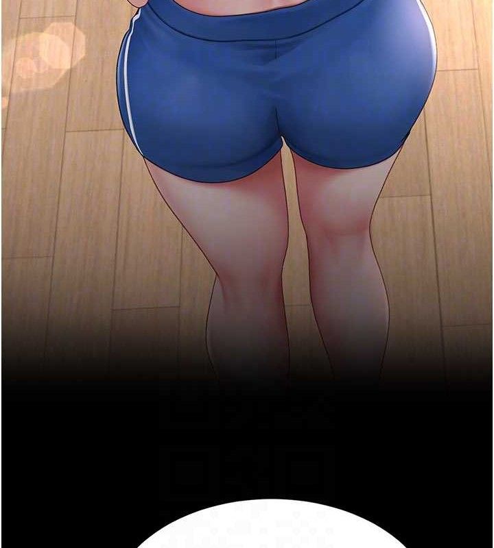 92.jpg
