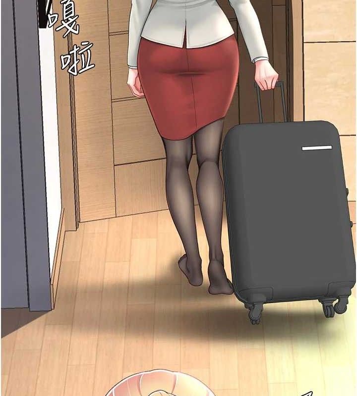 90.jpg