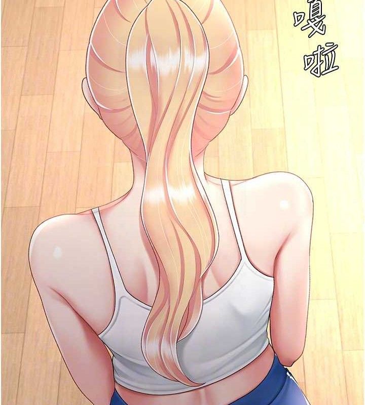 91.jpg
