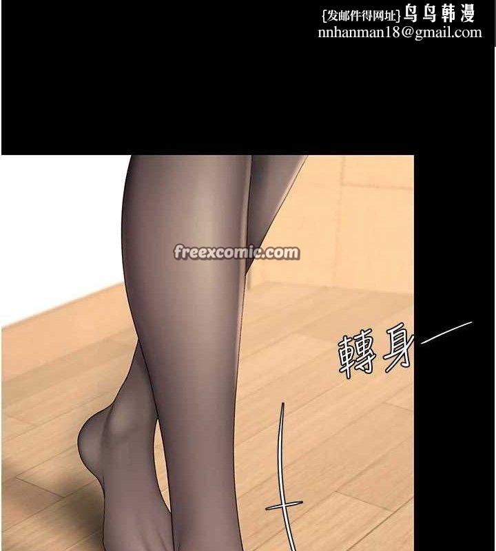 97.jpg
